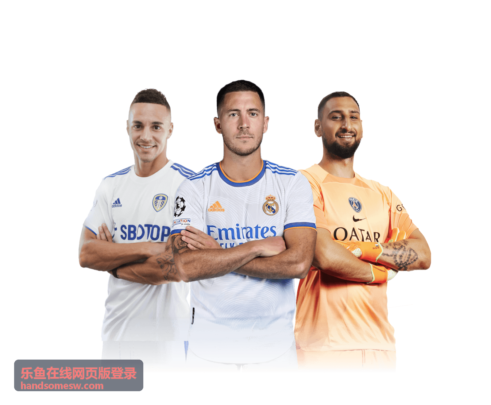 乐鱼在线登录平台数据加密升级